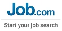 Job.com Coupons