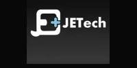 JETech Coupons