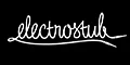 ElectroStub Coupons