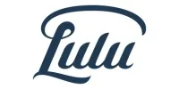 Lulu Coupons