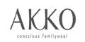 Babyontop Coupons