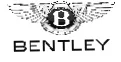 Bentley Trike Coupons