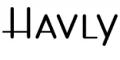 Havly Coupons
