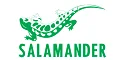 Salamander Coupons