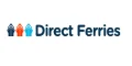 Direct Ferries Coupons