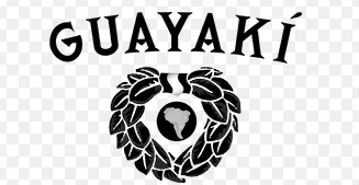 Guayaki Coupons