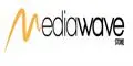 Mediawavestore Coupons