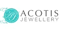 Acotis Diamonds Coupons