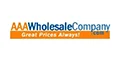 AAA Wholesale Co. Coupons