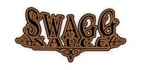 Swagg Sauce Coupons