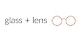 Glass and Lens Coupons
