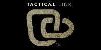 TACTICAL LINK Coupons