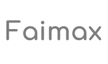 Faimax Coupons