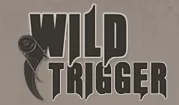 Wild Trigger Coupons