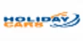 Holiday Cars Coupons
