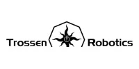 Trossen Robotics Coupons