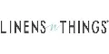 Linens N Things Coupons