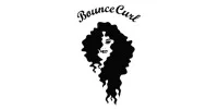 Bounce Curl Coupons