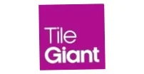 Tile Giant Coupons