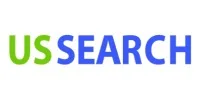 US Search Coupons