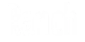 Ranch Guitar Coupons