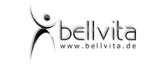 bellvita Coupons