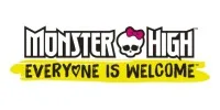 Monsterhigh.com/ Coupons