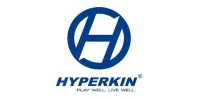 Hyperkin Coupons