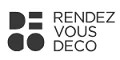 Rendez vous déco Coupons