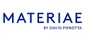 Materiae Coupons