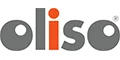 Oliso Coupons