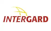 Intergard Coupons