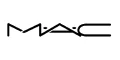 MAC Cosmetics Coupons