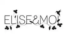 Elise et Moi Coupons