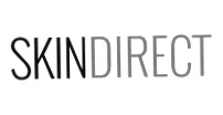 Skin Direct Coupons