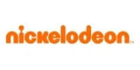 Nick Arcade Affiliate Program Coupons