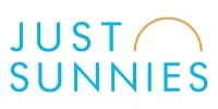 Just Sunnies Coupons