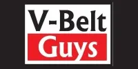 V-Belt Guys Coupons