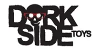Dorksidetoys Coupons