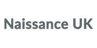 eNaissance Coupons
