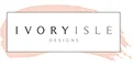 Ivory Isle Designs Coupons