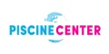 Piscine Center Coupons