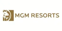 Mgmmirage Coupons