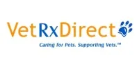 VetRx Direct Coupons