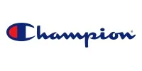 championusa.com Coupons