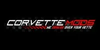 Corvettemods Coupons