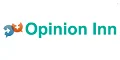 Opinion Inn Coupons