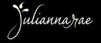 Julianna Rae Coupons