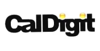 CalDigit Coupons