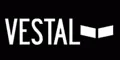 Vestal Coupons
